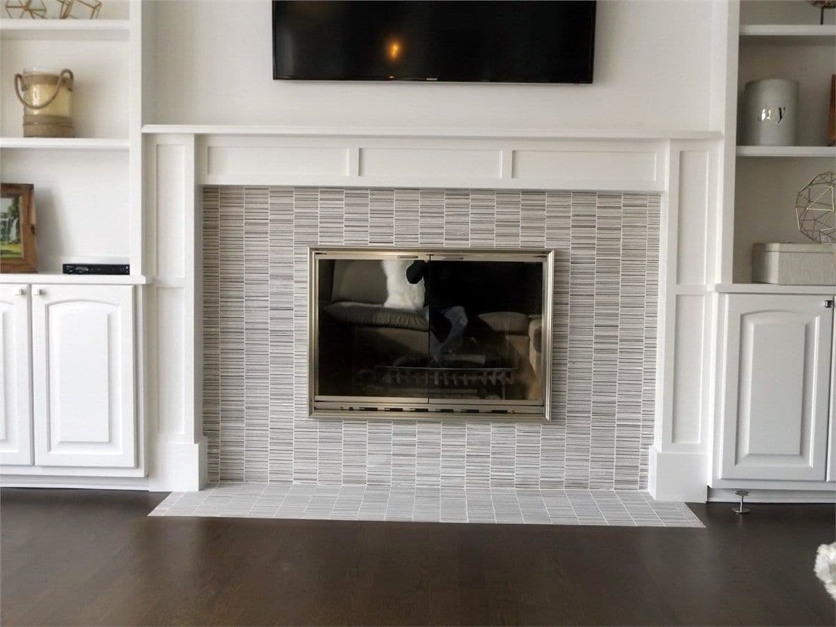 062bc24c-5a4f-4125-b7d1-79af2a8f4df7