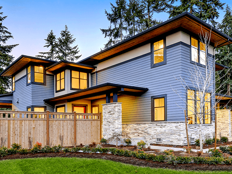 09e00f06-6184-4d1c-b9de-2f5e6cd6b0f3