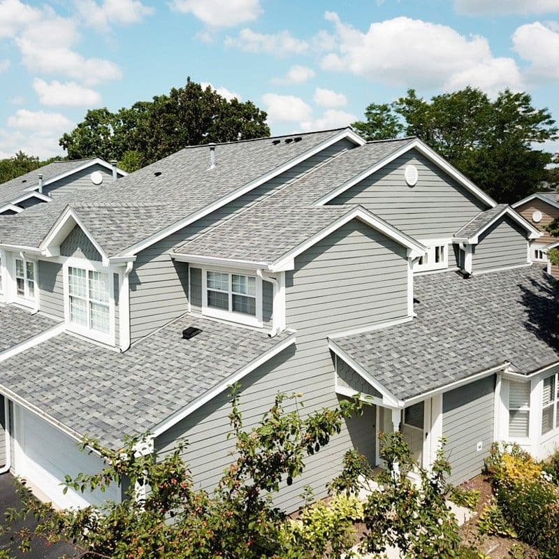 1252caf0-6951-4d79-a15e-ca0ff927a2ea