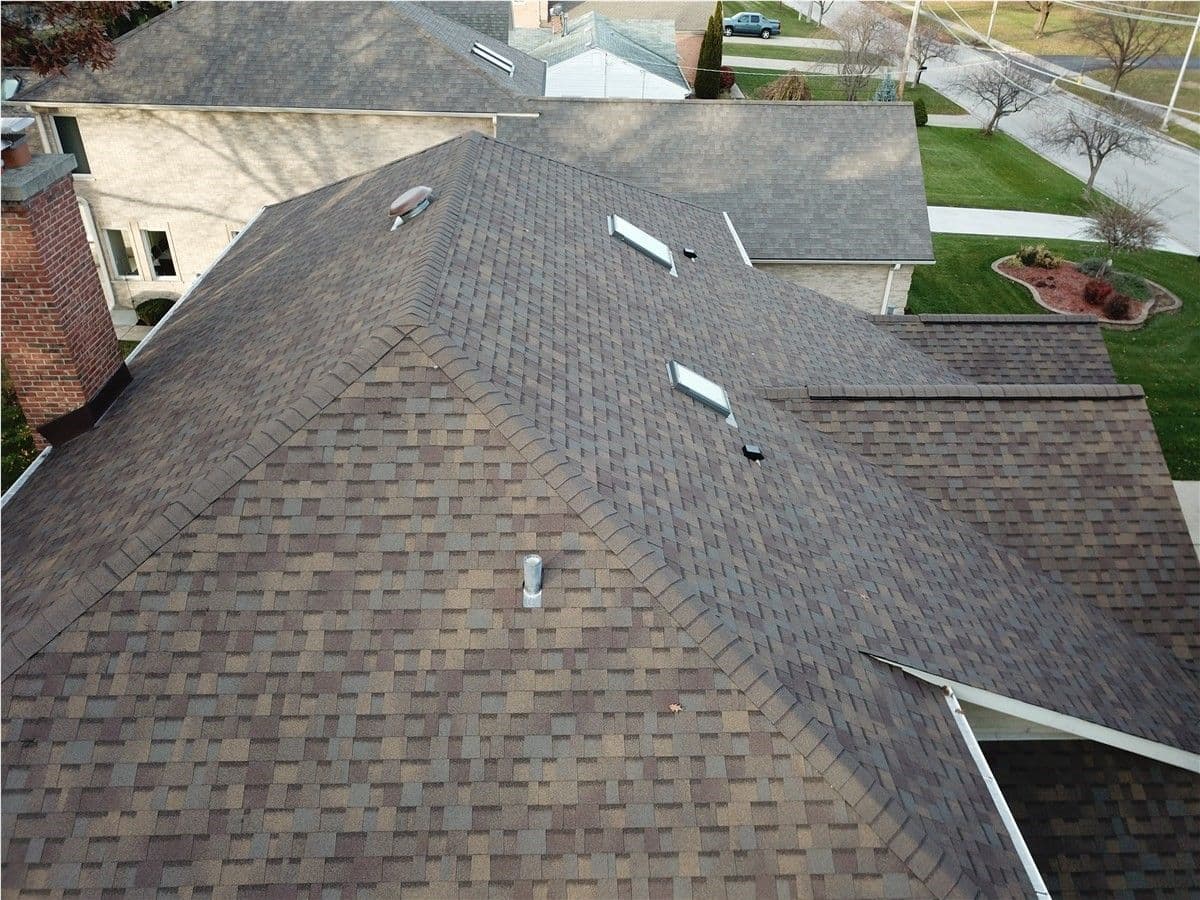 1baea22e-d917-4cda-a86a-c26e4d690ab6