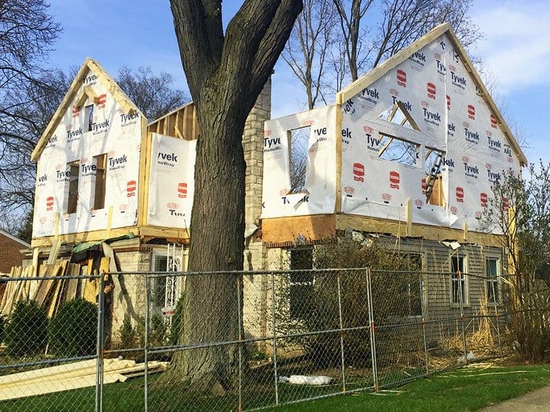 1cccdb5d-1497-4e77-9aff-4e523e5d91c6