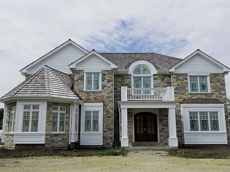 207c018a-7d25-4b90-83bc-f3a00608599d