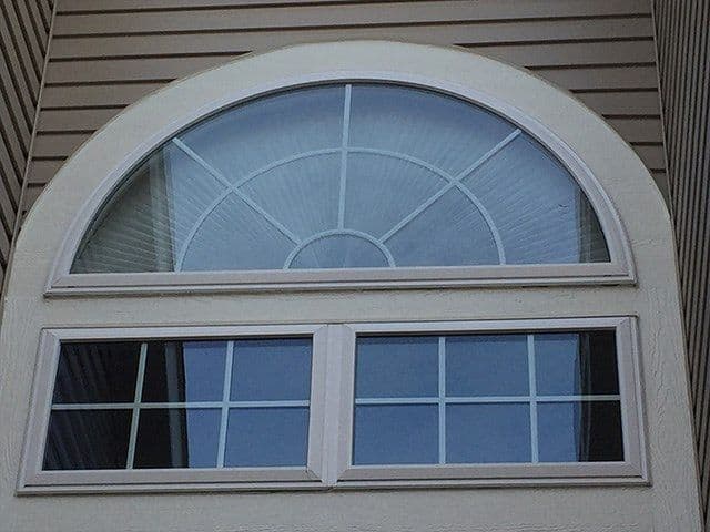 262c0907-21da-4886-8bf8-ac42ce586c27