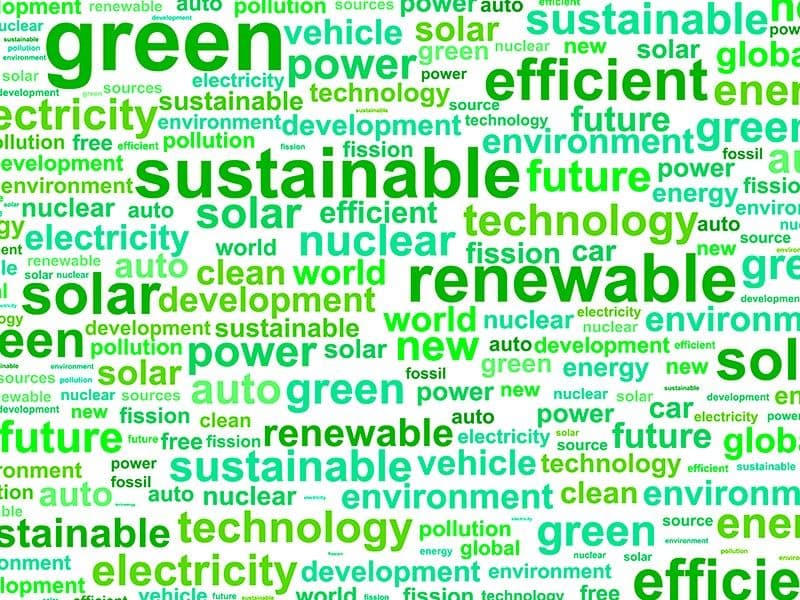 26fd4d1f-6a92-4fcd-8219-5225a7b63e2e.