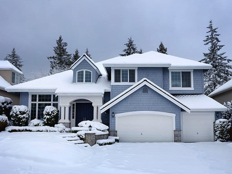 3299a472-fc31-4eed-a9cd-b80fad31de2c