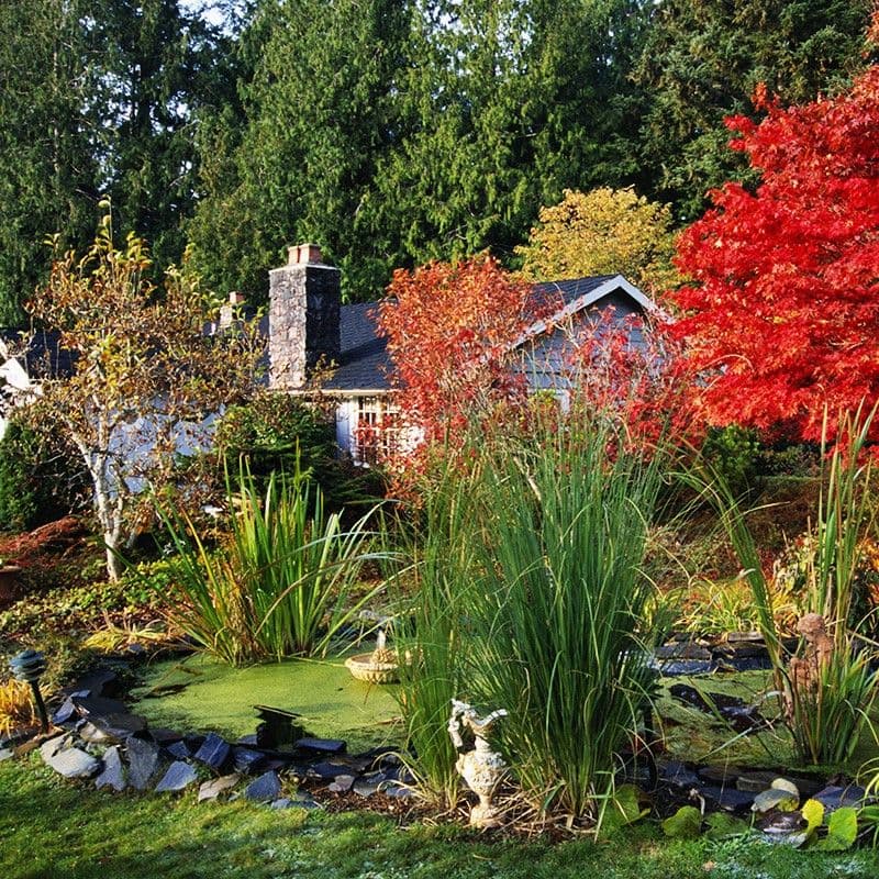 3c2cfe3e-e355-49d0-a4e8-4a085c57c6c8