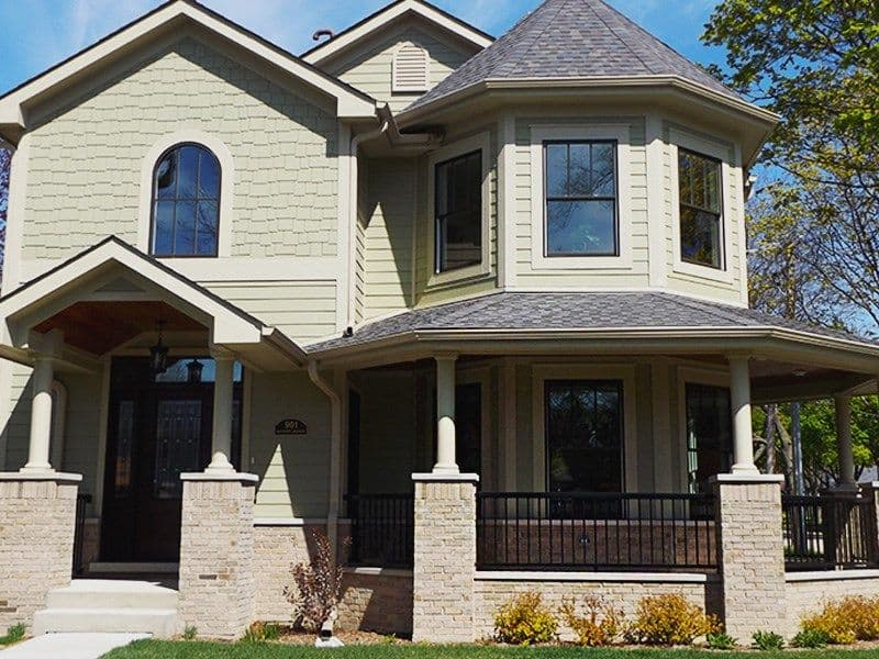 3d82cb89-35d5-4f12-9538-89e19e2be230.