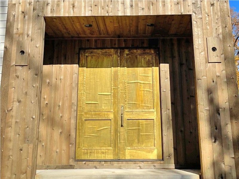 3f6edfce-86ff-4c93-a299-6c55e6cd820d