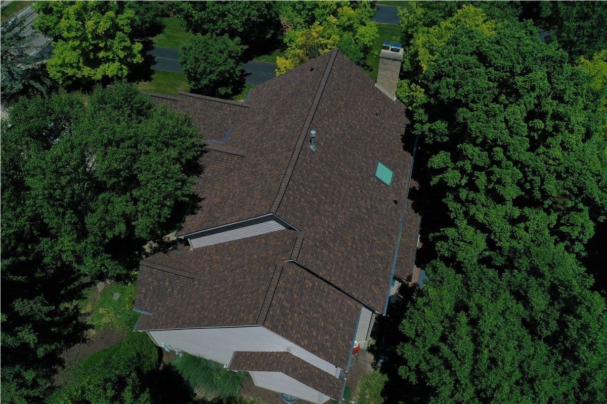 42d34c25-482c-4cbc-89d7-4e560edb4f37