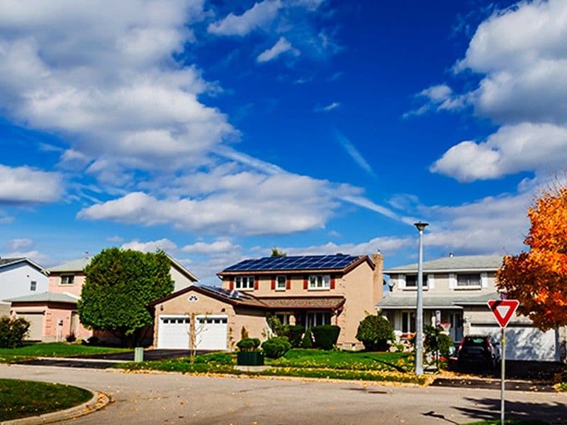 4508267d-de3a-4cf7-95f0-6656fa65fddd