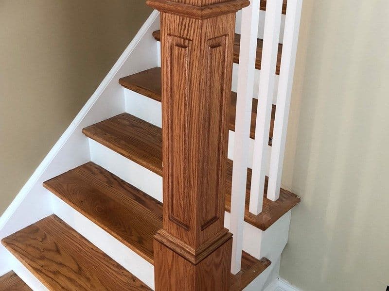 4a9642e3-50a0-4b91-839c-0d319bdd8b8d