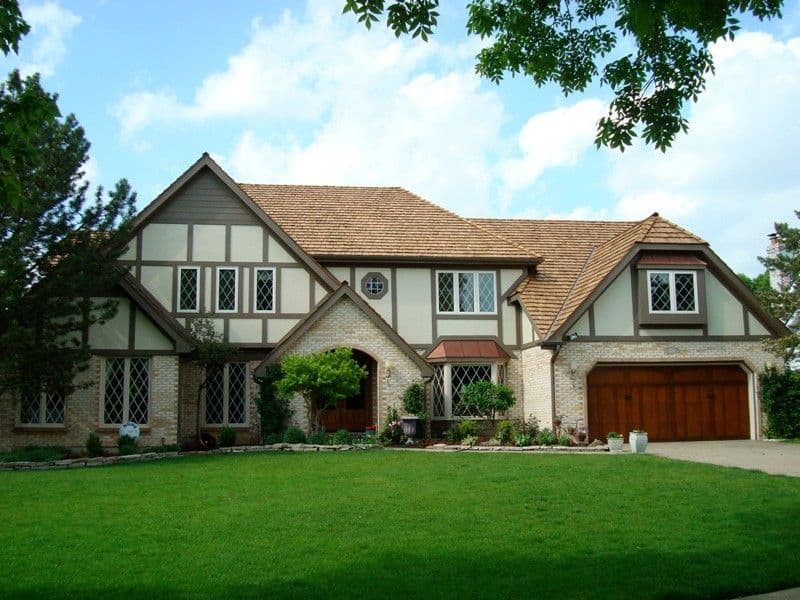 5dce98a9-2d7c-4b22-a387-deee9f03ccb0