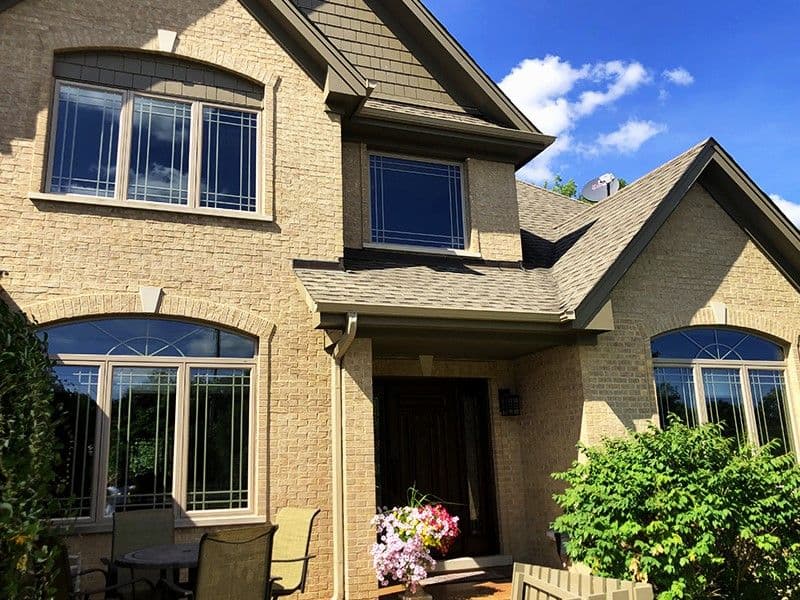 71c05626-4414-4e11-a6b3-d705abfec542.