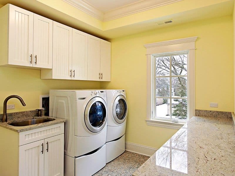 750af4d3-6fc2-450d-b9e2-e0f191dd1ab5