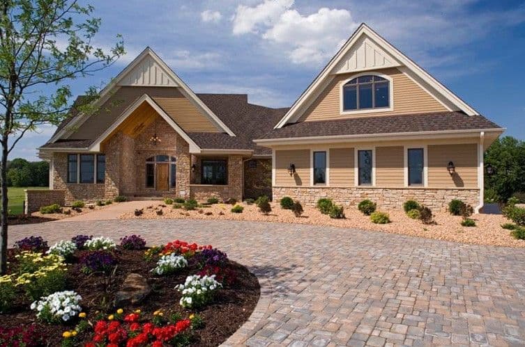 7c9949ed-5aa3-420d-990b-ade14909be79