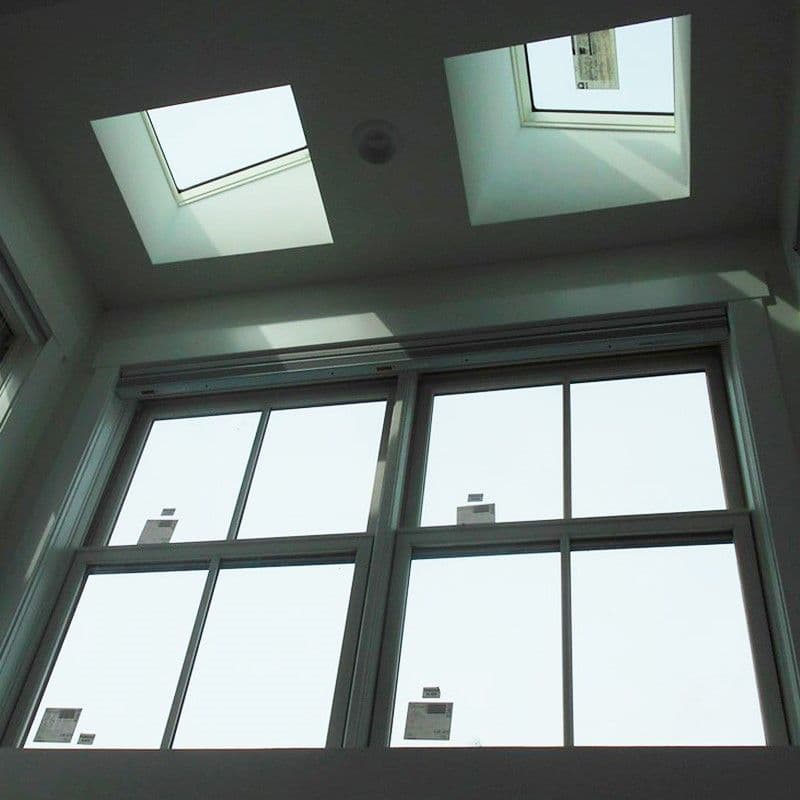 7f860a25-88b8-4510-a4c1-da22a52737a0