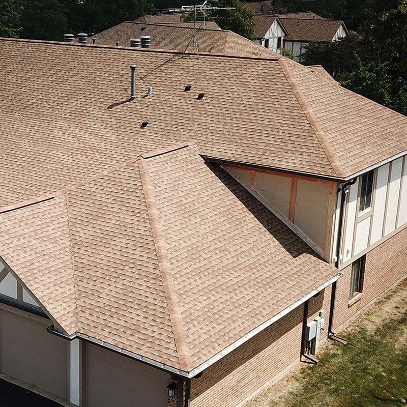 917888cc-d563-4675-8608-11bf367e307d.