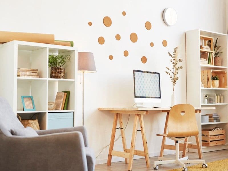 93a86c23-9c7d-4993-bce0-22129f0cd5fd