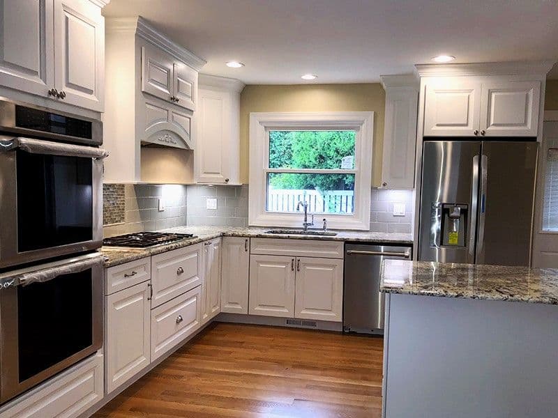 9421bb31-c246-4e67-975b-068cdd9e1f63