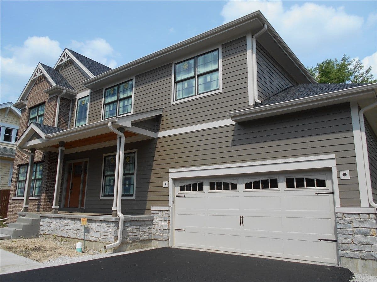 942bff21-8335-4967-8aee-d5f26c452964