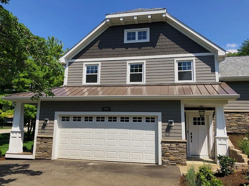 95bc93d7-07cf-4978-bc97-99368add5001