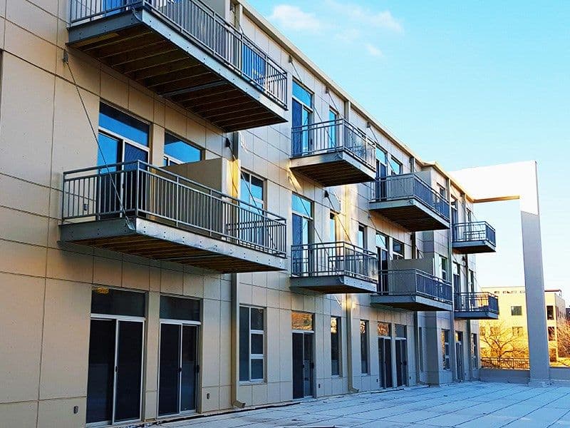 971af8b2-d524-434b-8222-af963faae3c0