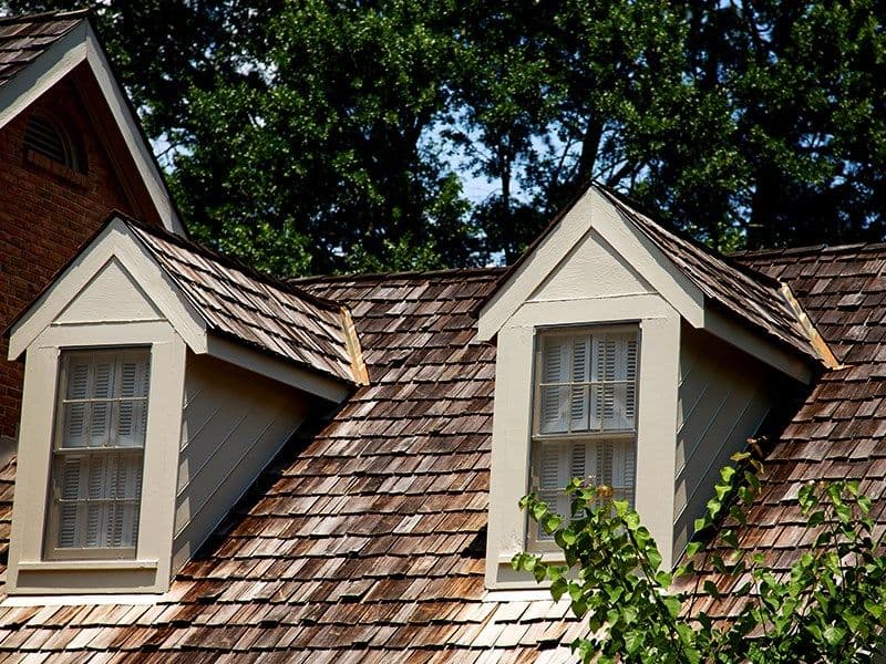 5cbb6f16-55d9-4451-ab5b-de8362383f0f.