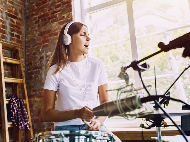 a830a741-ca55-45d5-a5ba-c76756a244c3.