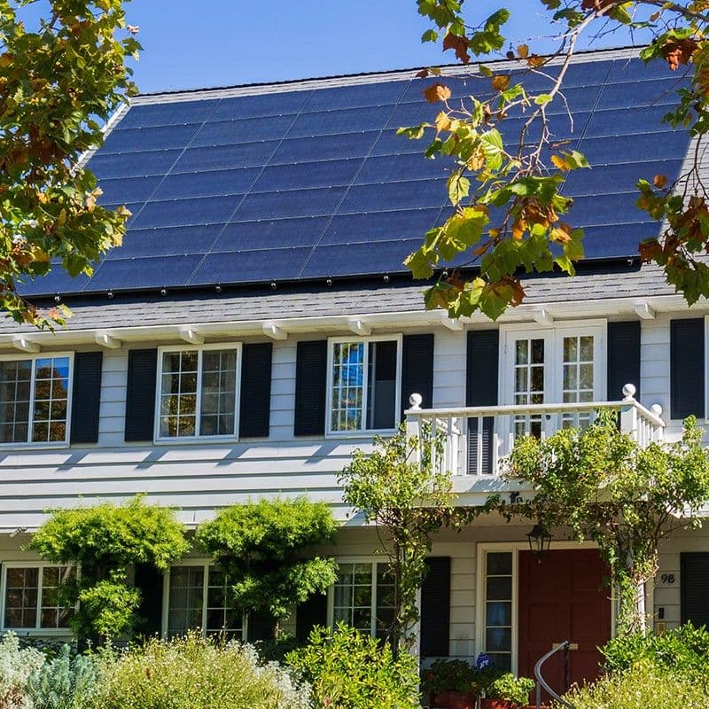 a9032116-b285-47c5-ae44-58e56ecd8eee