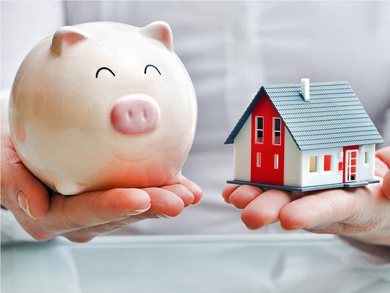 af4036fa-4247-47b9-b144-082081eab4fe