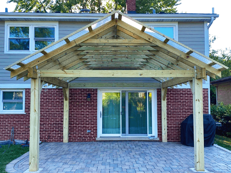 b20c1bdd-79ff-433f-b7e6-d6bde39cad3d