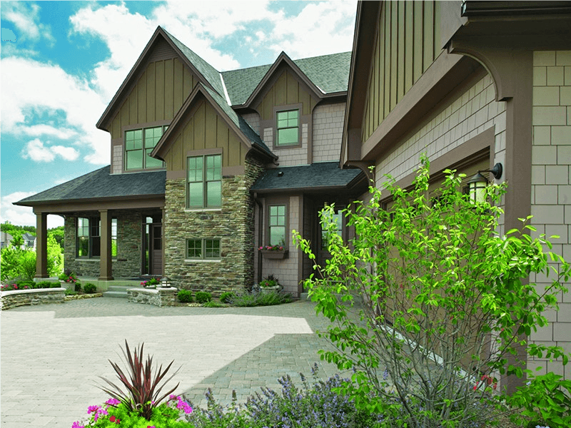 bf6913e0-5707-4d4b-a3cd-0d4dbd3ad333