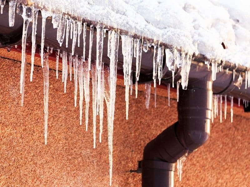 c055458d-e9f2-47f5-adc2-03970cb9a026