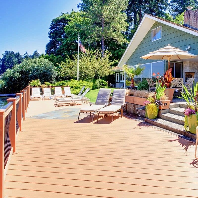 c4384eed-42db-4818-8b85-f03c91453c3d.