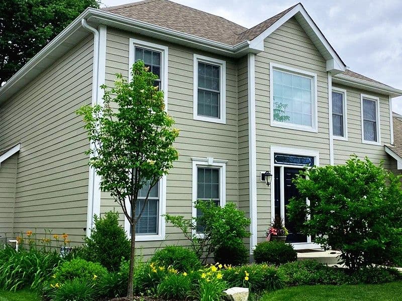 ce962183-9db0-4d4e-9ab5-12f0038ec9bf