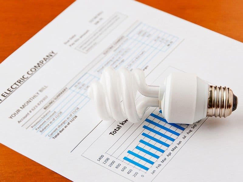 d0bc9ace-cbd4-4e2a-84ae-b1f1e75651e4