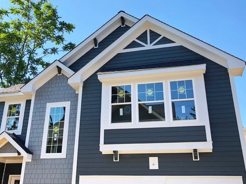 d359217b-4425-4631-b157-3d2fd68dc053