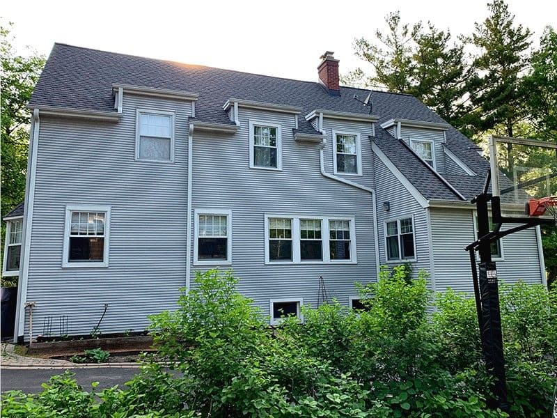 d68a091b-cb2f-40ed-8da6-4214eceb3696