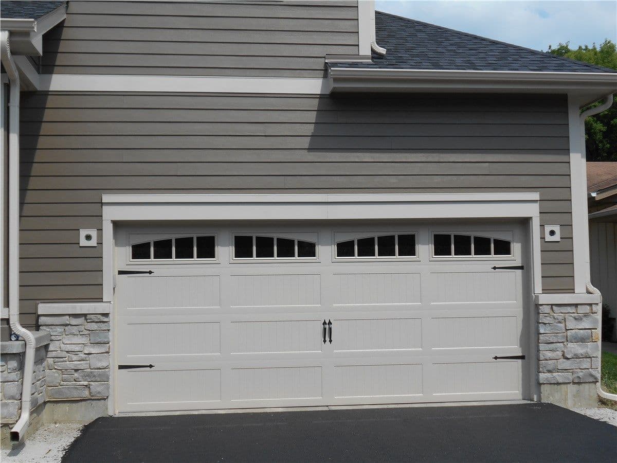 d9cdcb4d-e0b5-43c7-b25d-fd715684aafe