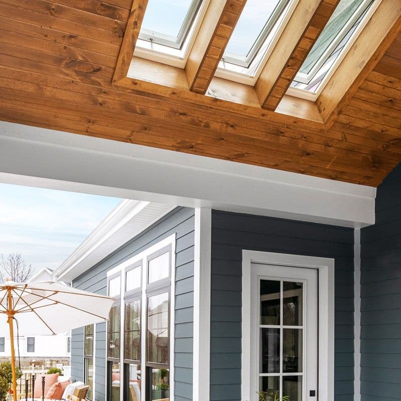 dae72b9b-f782-4ce5-a235-e2e4d907ef1a