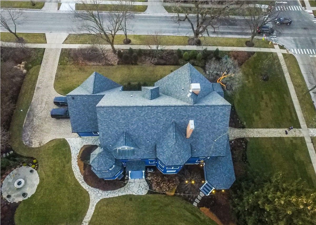 e3e5b9eb-ba55-490a-84d4-9ed5a0ee1287