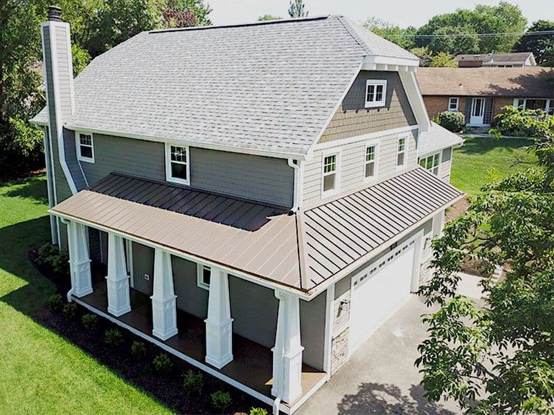 e4e7edff-c52f-4d50-9050-683ceab85851