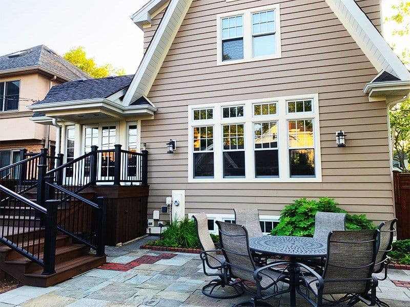 f0407436-1103-4767-8d7f-a0f848bcab2f.