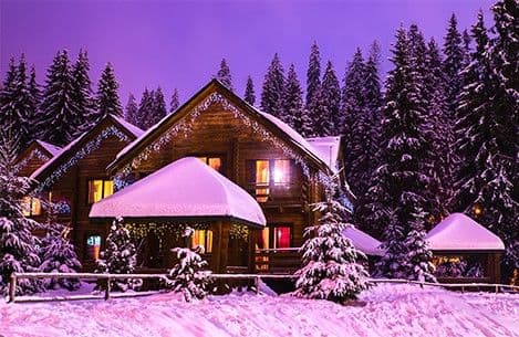 f9714ec4-1070-47ee-8c40-953f57e6a056