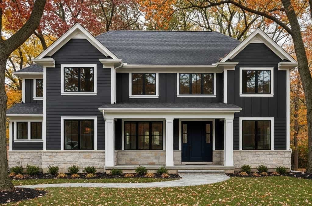 feb72b2e-c047-4309-b4ad-c4e5d8361733